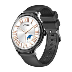 COLMI L10