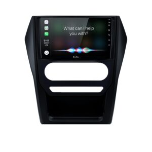 Onenav Evolution Mahindra Scorpio