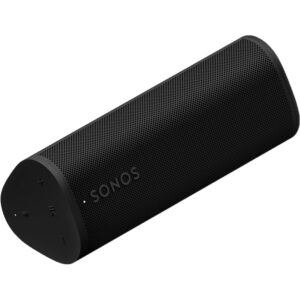 Sonos Roam 2
