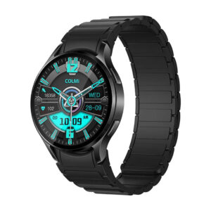 COLMI i28 Ultra - Magnetic