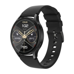 COLMI i28 Ultra - Silicone