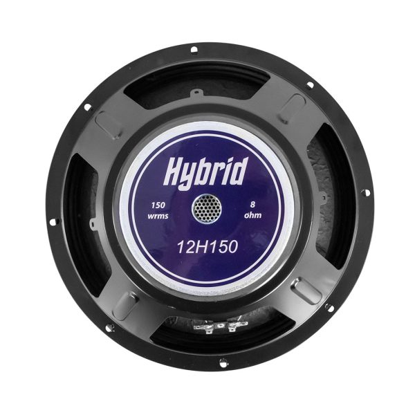 12h150-rear-600x600.jpg