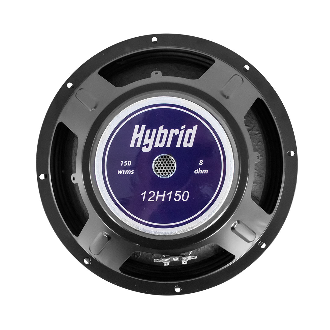 Hybrid 12H150 | SBR Pro Sound