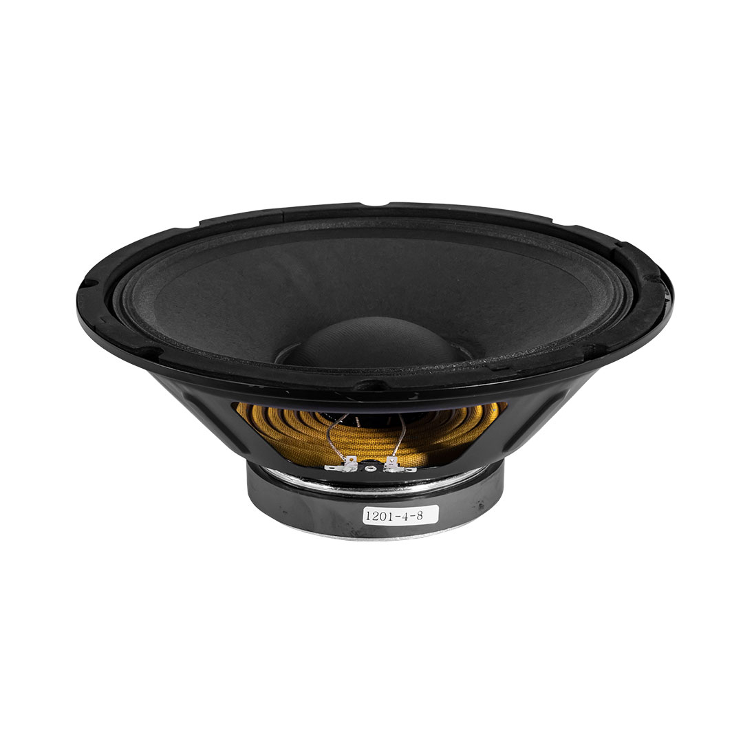 Hybrid 12H150 | SBR Pro Sound