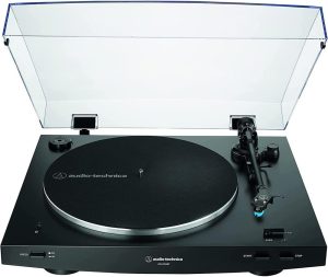 Audio Technica AT-LP3XBT