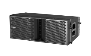 Audocenter ASTRA 210A