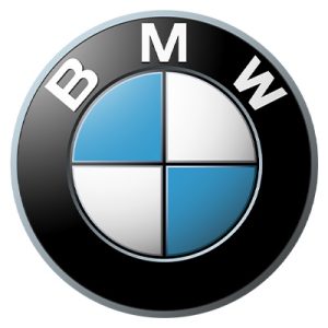 BMW Systems