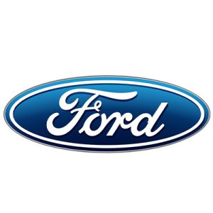 Ford Systems