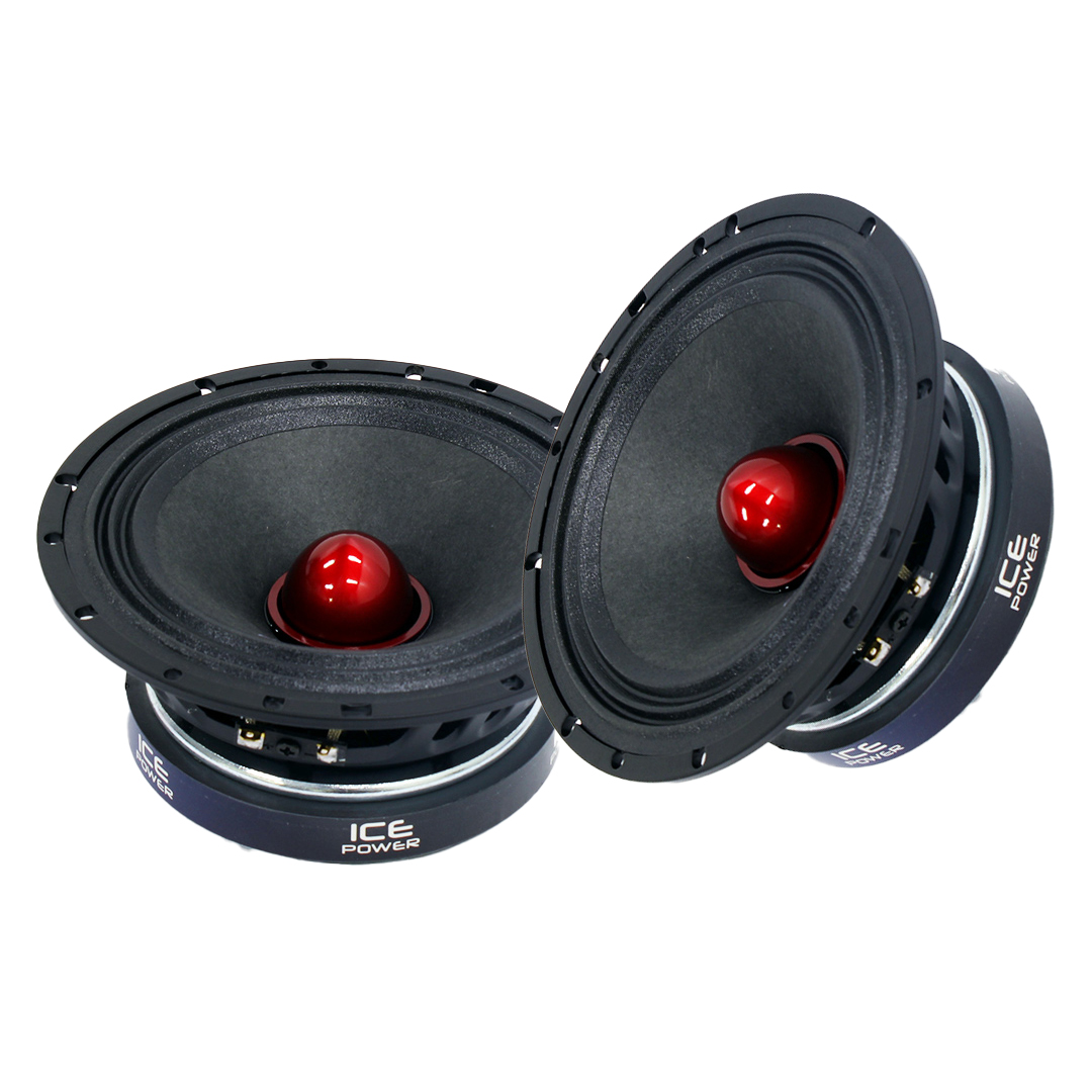 IPS-660PRO.jpg