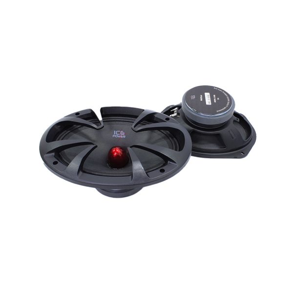 Ice Power IPS-6991 – 6