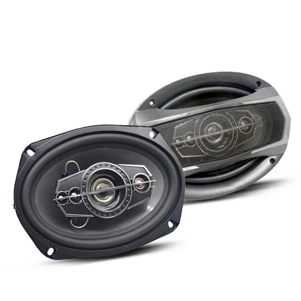 Ice Power IPS-6999 – 6x9