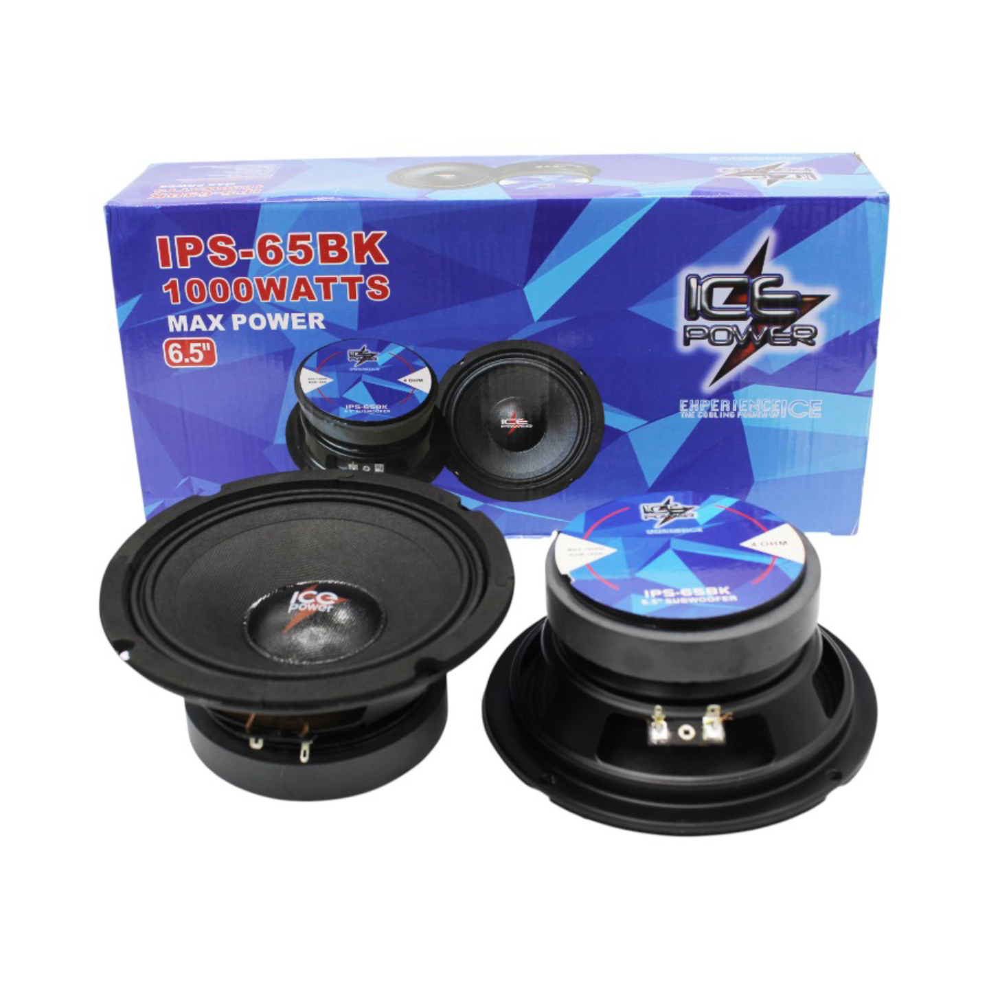 Ice-Power-IPS-65BK.jpg