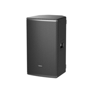 Audiocenter SA312+