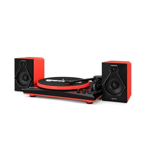 Gemini TT-900 | SBR Pro Sound