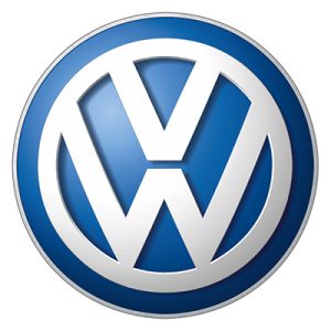 Volkswagen Systems