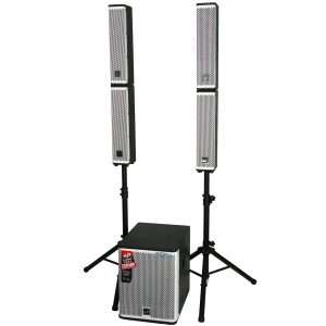Lane Pro X-Array 12.2