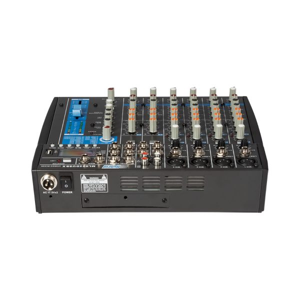 ml802dusbx-Rear-600x600.jpg