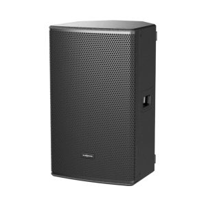 Audiocenter SA315+ Active Loudspeaker