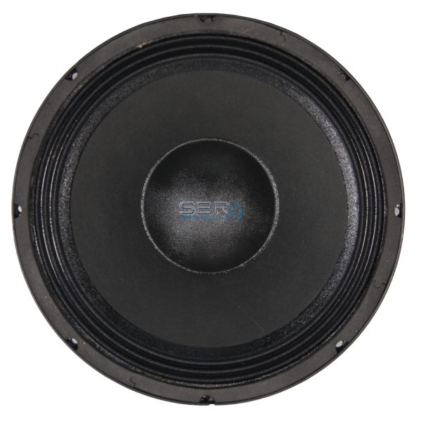 Nexus 12-400 12