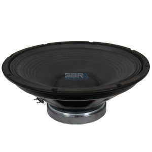 Nexus 15-300B