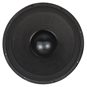 Nexus 15-500B 15