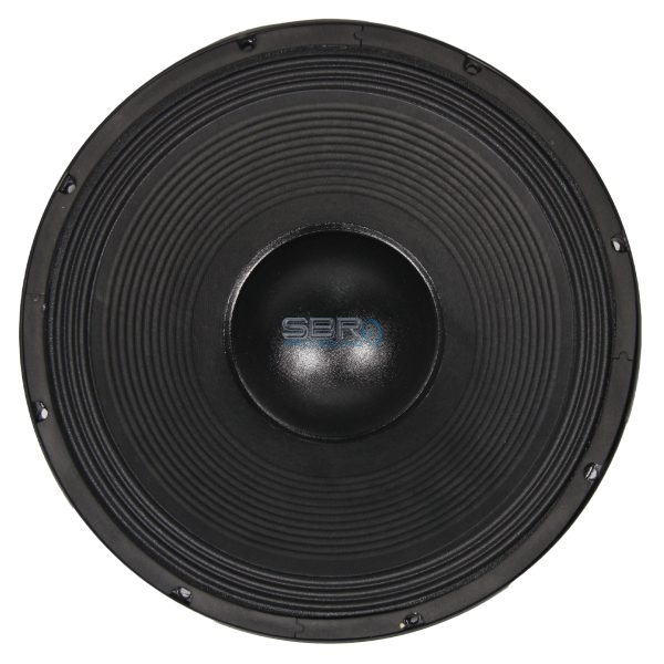 15-500F-600x600.jpg