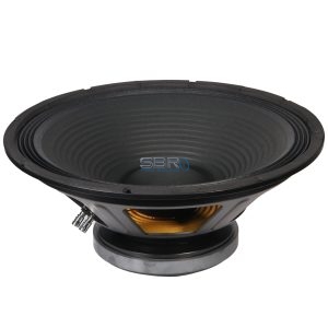 Nexus 18-600B