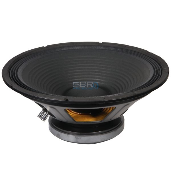 Nexus 18-600B 18
