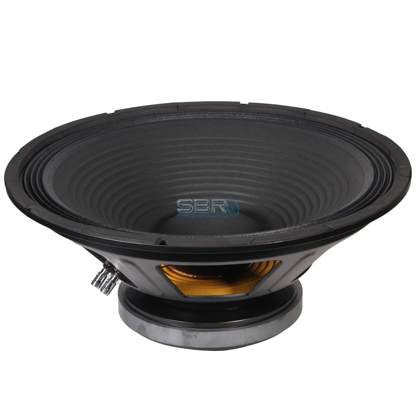 ユウページ Nexus 18-600B 18