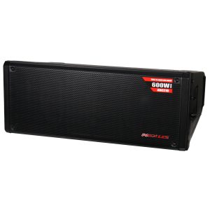 Nexus ARC210 Dual 10