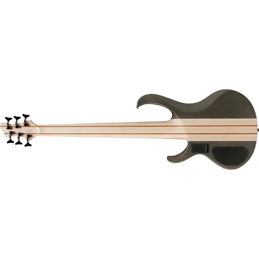 Bass☆プロフ必見 Ibanez BTB606TGF 6-String Electric Bass Guitar | SBR Pro Sound