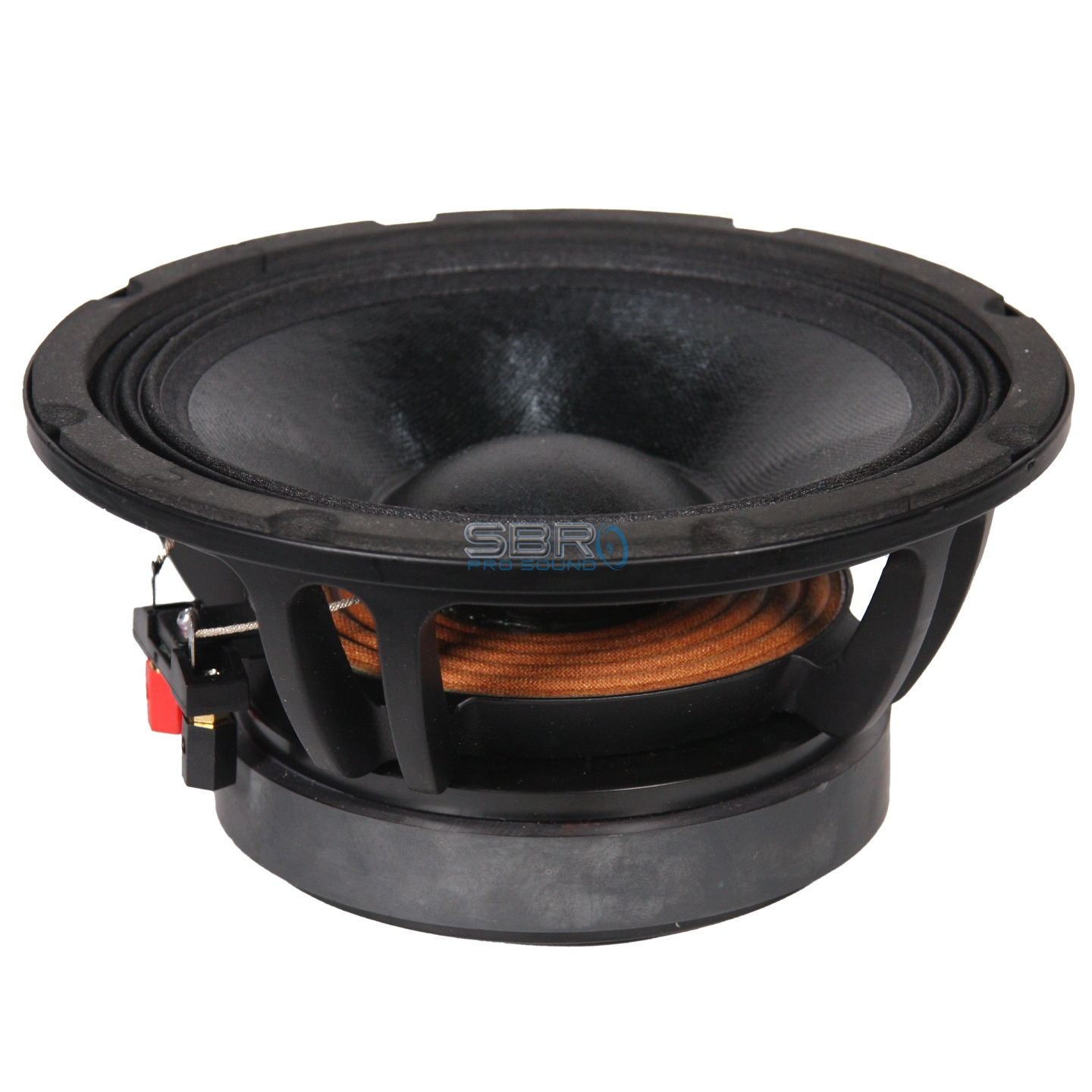 Nexus EuroSpec 08-300-16 8