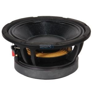 Nexus EuroSpec 08-400-16