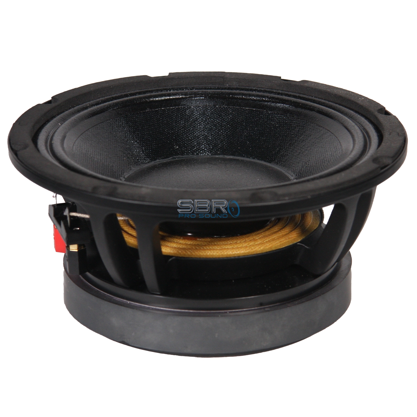 Nexus EuroSpec 08-400-16 8