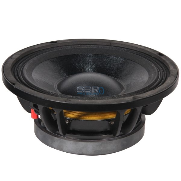 Nexus EuroSpec 10-400-16 10