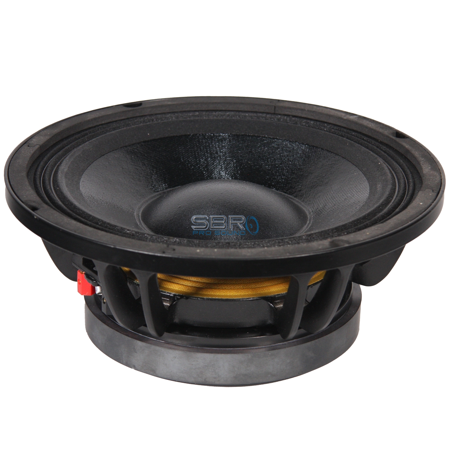 Nexus EuroSpec 10-400-16 10