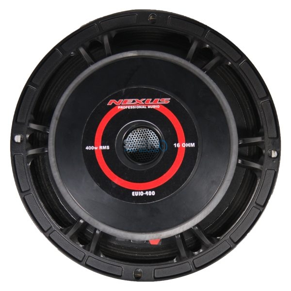 EU-10-400R-600x600.jpg