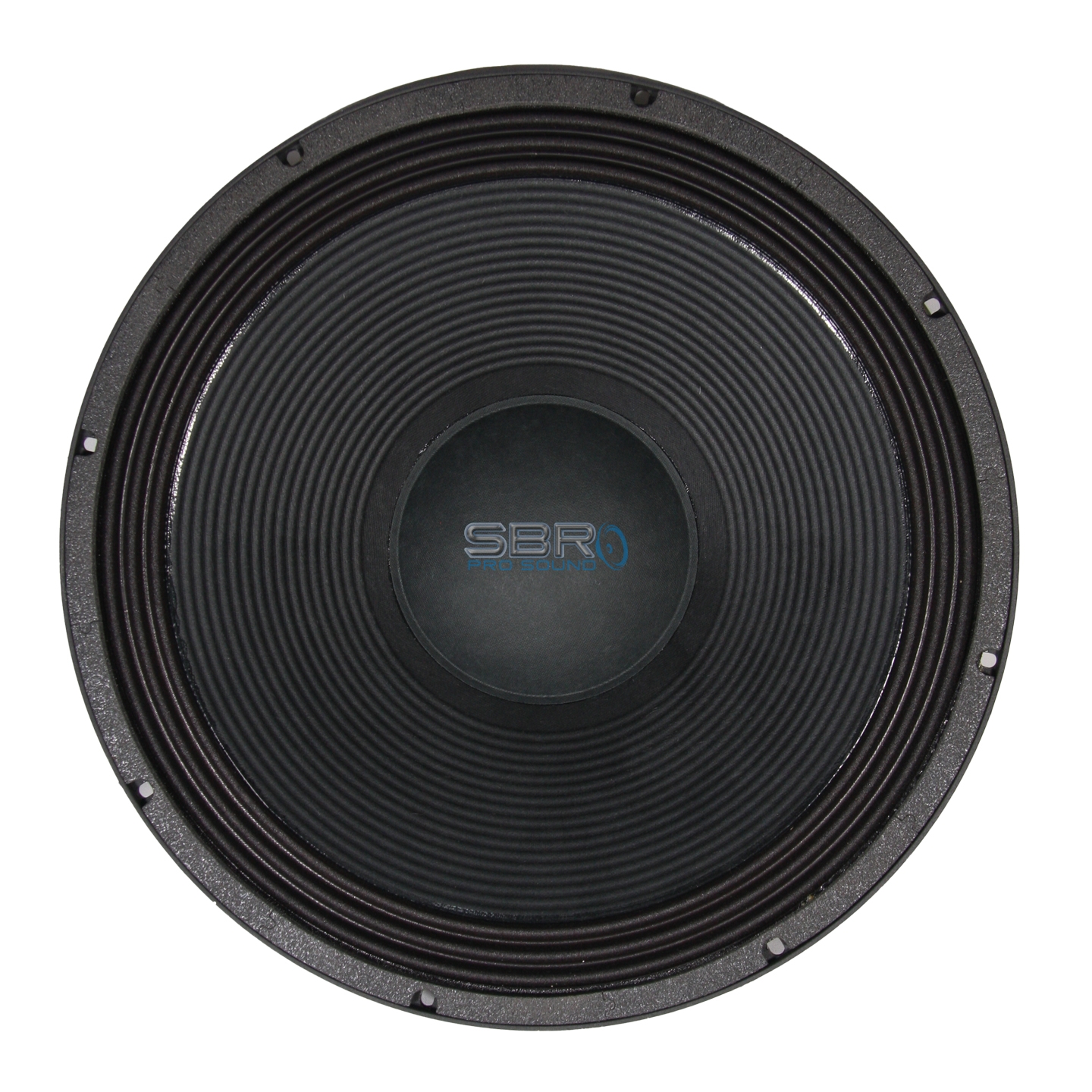 ヨウスケ Nexus EuroSpec 18-1200 18