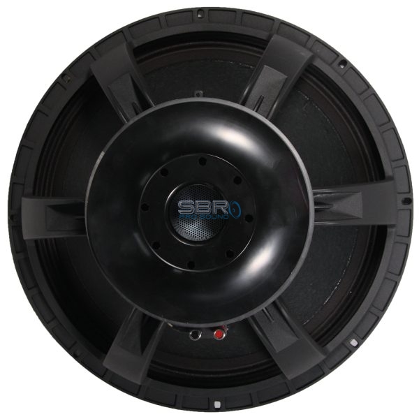 EU-18-1200R-600x600.jpg