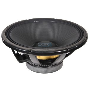 Nexus EuroSpec 18-1400