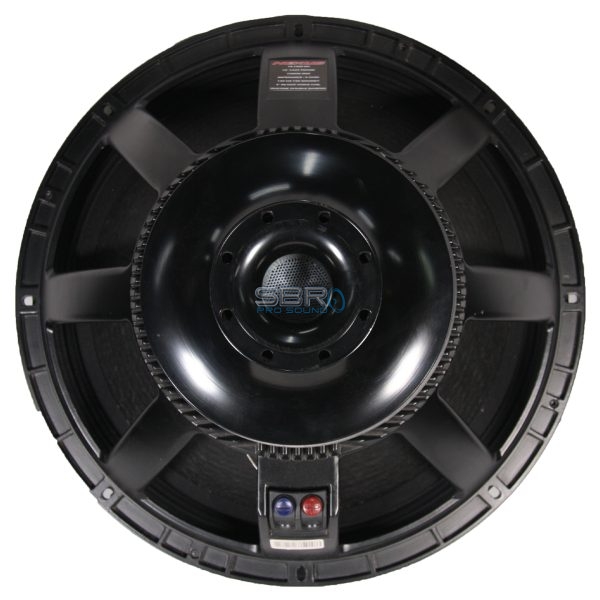 EU-18-1400-R-600x600.jpg