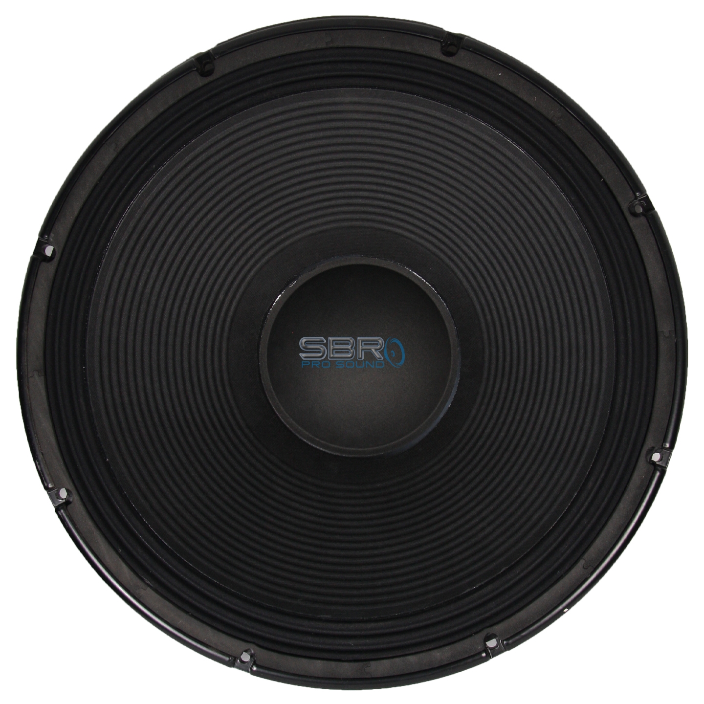 Nexus EuroSpec 18-1400 18