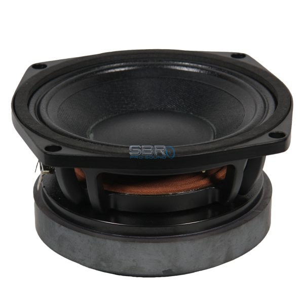 Nexus EuroSpec 06-250-16 6