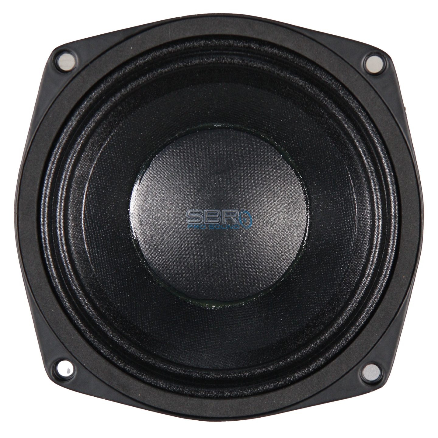 エンソペレス Nexus EuroSpec 06-250-16 6