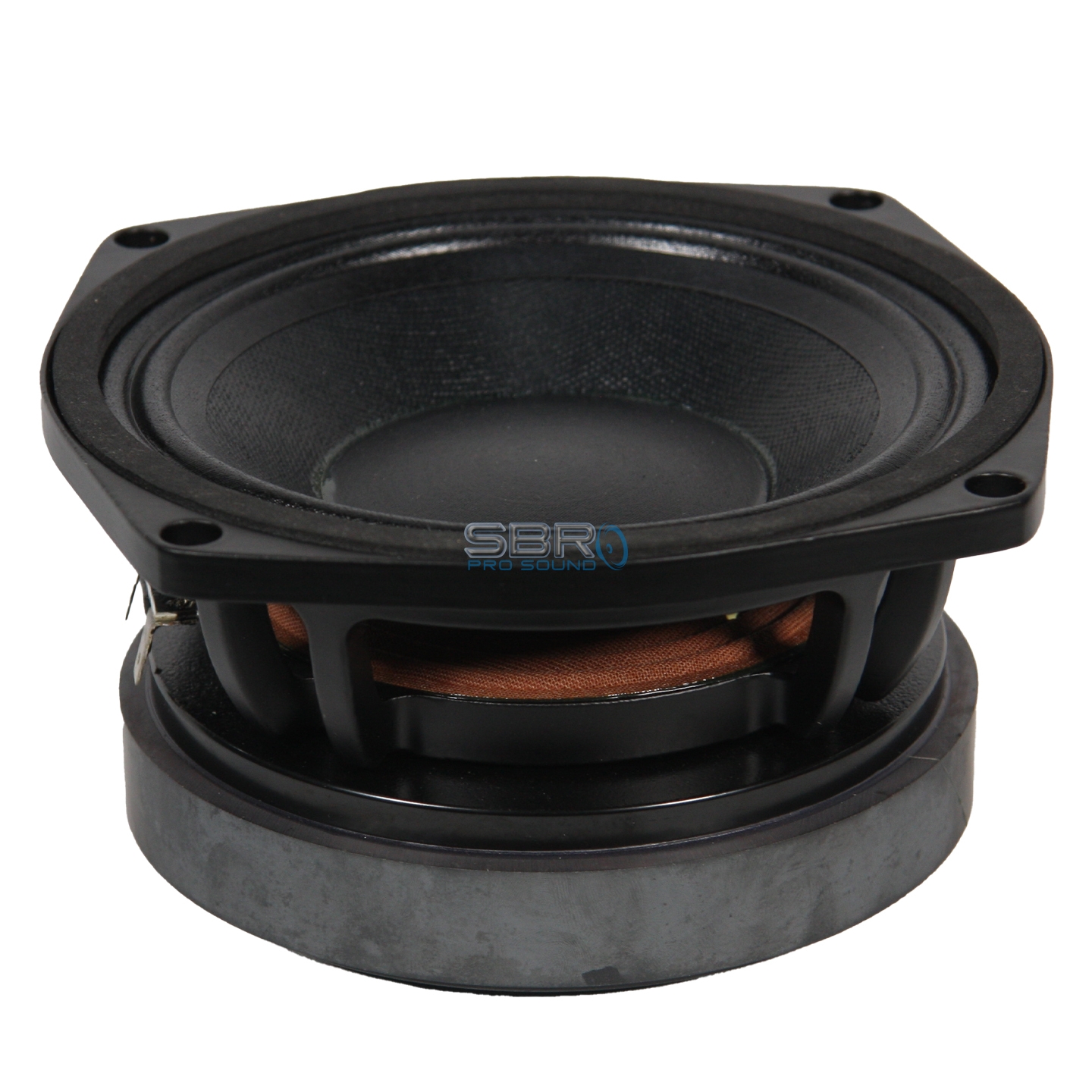 Nexus EuroSpec 06-250-16 6