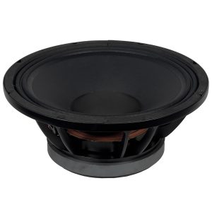 Nexus EuroSpec 12-500-16