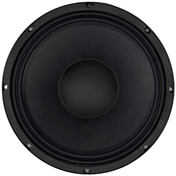 Nexus EuroSpec 12-500-4 12