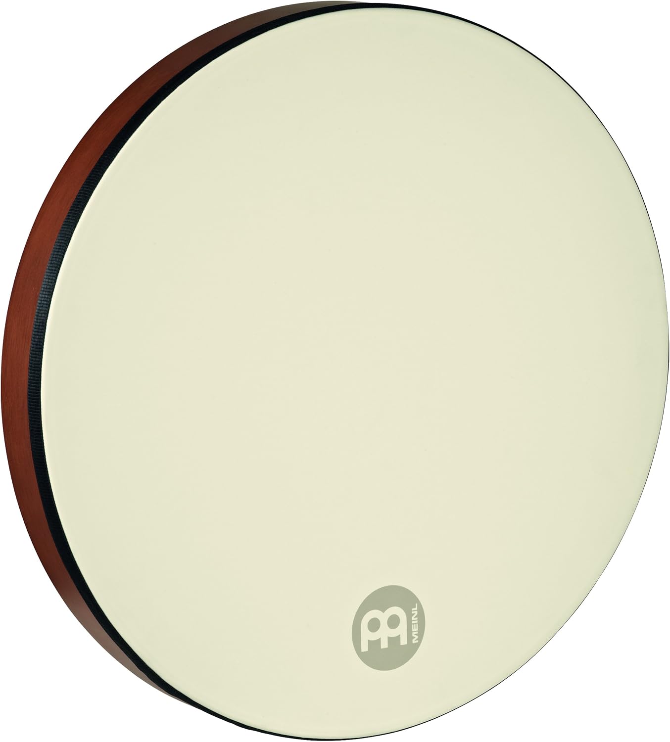 Meinl Daf Frame Drum 20
