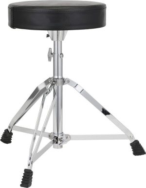 Fzone FZS95 Drum Throne