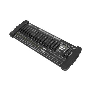Hybrid DMX 384 MKII